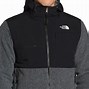 Image result for North Face Fleece Lined Jacket