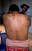 Image result for MS-13 Tagging