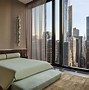 Image result for 111 W 57th Street Floor Plan