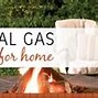 Image result for Reliance Gas Water Heater