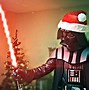 Image result for Star Wars Christmas