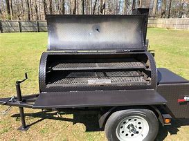 Image result for Used Commercial Smokers for Sale