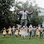 Image result for Funny Bridal Party Photos