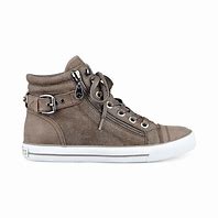 Image result for Women's High Tops
