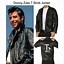 Image result for Danny Zuko Outfit