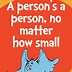 Image result for Dr. Seuss Funny Quotes