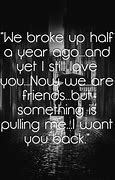 Image result for Qoutes About Getting Back Together