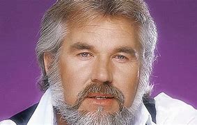 Image result for Kenny Rogers 42 Ultimate Hits Album Covers