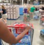 Image result for Costco Women Shoppers
