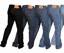 Image result for Levi's 501 Jeans for Men