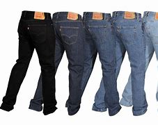 Image result for Levi's 501 Men's Jeans