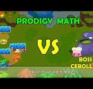 Image result for Prodigy Chef Boss