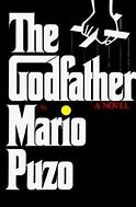 Image result for The Godfather Trilogy DVD