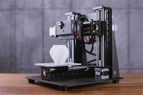 The 9 Best 3D Printers Under $300 in 2020 - By Experts