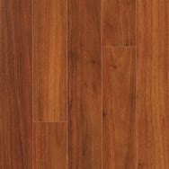 Image result for Lowe's Wood Flooring