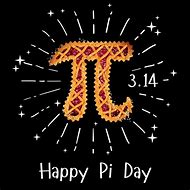 Image result for Pi Day Poster