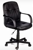 Image result for Retro Desk Chair