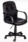 Image result for Contemporary Computer Desk Chair