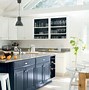 Image result for Kitchen Cabinets Lowe's Quality
