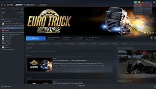 Image result for Steam Profile Set to Private