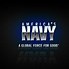 Image result for US Navy Emblem