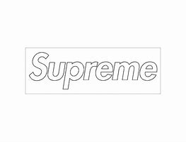 Image result for Supreme Camo Box Logo Hoodie