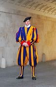 Image result for SS Guard Uniform