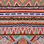 Image result for Cute Girly Tribal Patterns