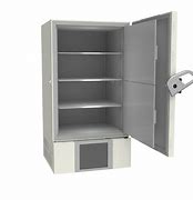 Image result for Ultra Low Freezer Walk-In