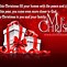 Image result for Christian Christmas Wishes Quotes
