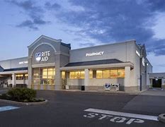Image result for Rite Aid Pharmacy Locations Wooster OH