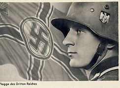 Image result for Third Reich