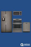 Image result for Samsung Side by Side Refrigerator