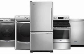 Image result for June Appliance Sales
