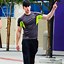 Image result for Chris Evans Outfit