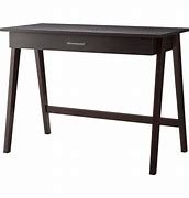 Image result for Project 62 Paulo Desk