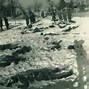 Image result for Malmedy Massacre World War 2