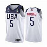 Image result for Men's Nike Donovan Mitchell Green Utah Jazz 2020/21 Swingman Player Jersey - Earned Edition