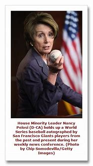 Image result for Nancy Pelosi Gavel