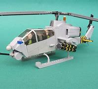 Image result for LEGO Military Airplanes