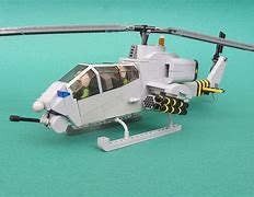 Image result for LEGO Military Humvee