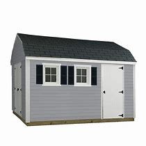 Image result for Lowe's Sheds 10X12