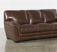 Image result for Furniture Leather Sofa