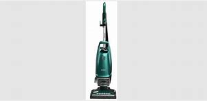 Image result for Kenmore Upright Vacuum Bu4022