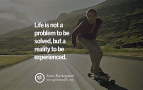 Image result for Phrases About Life