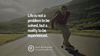 Image result for Serious Life Quotes and Sayings