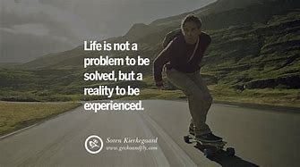 Image result for Famous Quotes On Living Life