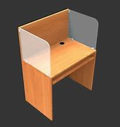 Image result for Wooden Office Furniture