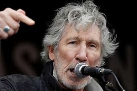 Image result for Roger Waters Older Brother