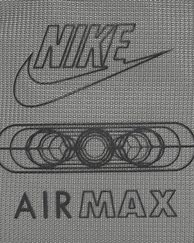 Image result for Nike Sportswear Microbranding Hoodie